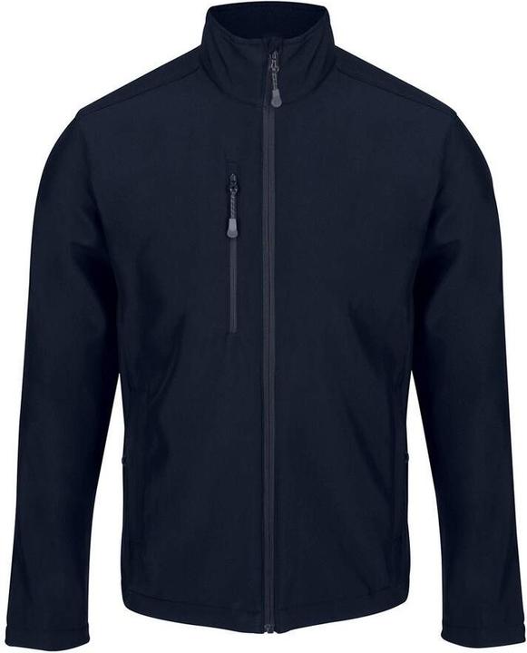 Regatta Professional Honestly Made Recycled Soft Shell Jacke