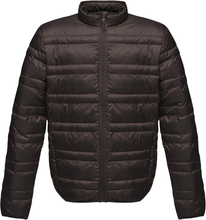 Regatta UTPC4051 P