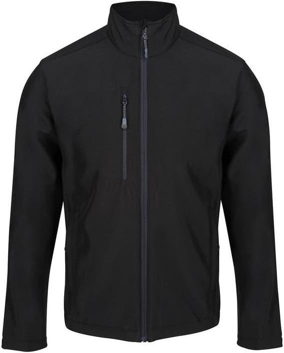 Produktbild Regatta UTPC4053 P (XL)