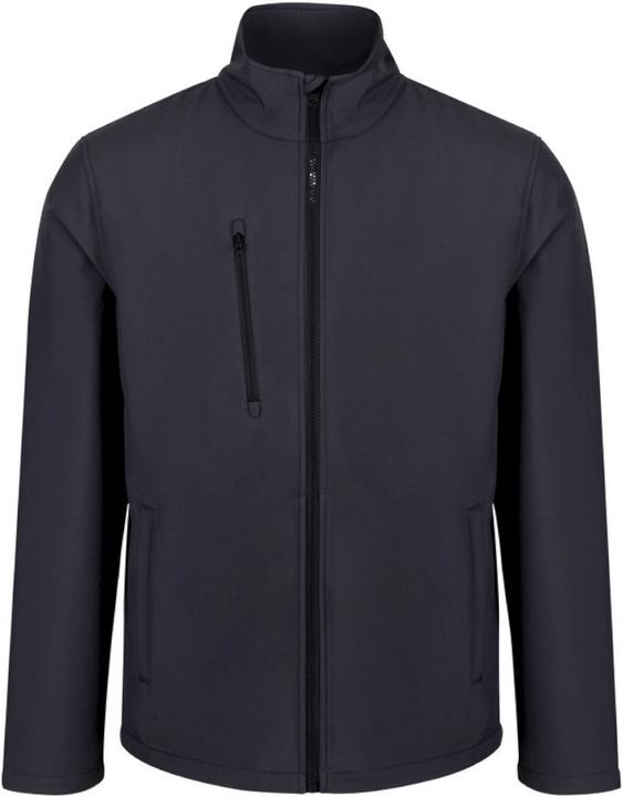 Regatta Professional Ablaze 3 Lagen Soft Shell Jacke