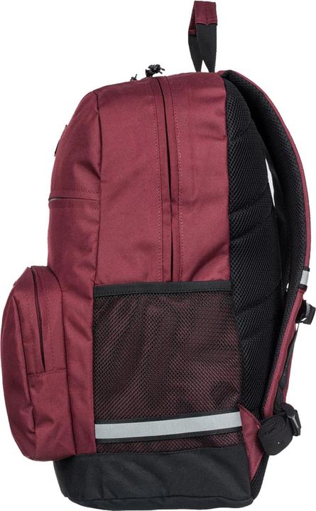 Image du produit Element Sac à dos des régents (26 l)