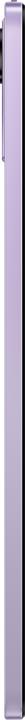 Image du produit Xiaomi Redmi Pad SE (WLAN uniquement, 11", 128 Go, Lavender Purple)
