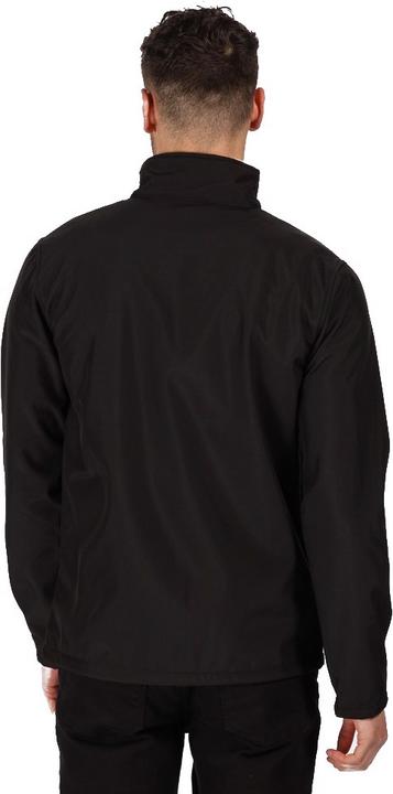 Produktbild Regatta UTPC4061 P (XXL)