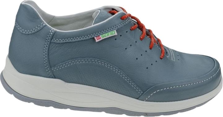 Produktbild Mephisto Sano Stardust (35.5)