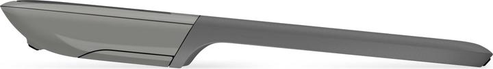 Produktbild Microsoft ARC Touch Bluetooth Maus (Kabellos)