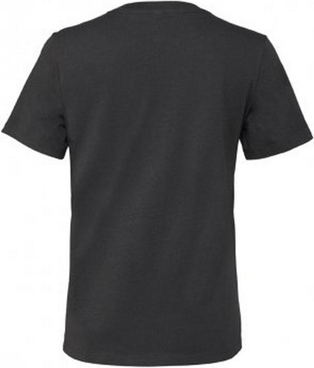 Image du produit Bella Canvas Tee-shirt en jersey décontracté (XL)