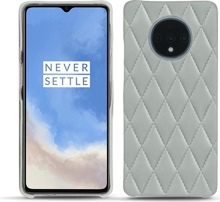 Productafbeelding Noreve Lederen omslag (OnePlus 7T)