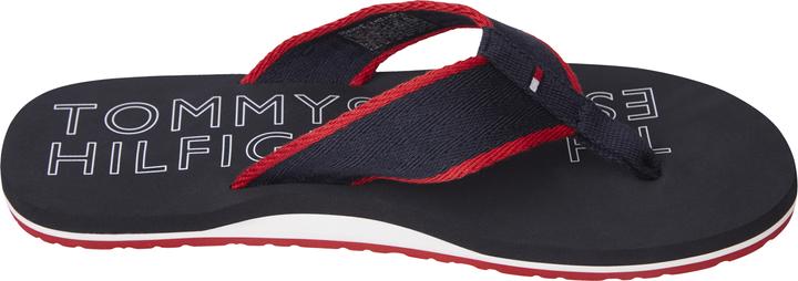 Produktbild Tommy Hilfiger Sporty Hilfiger Beach Sandal (43)