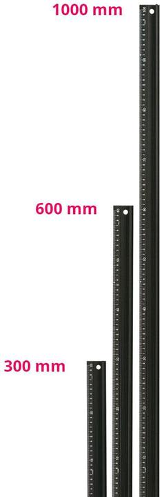 Actual product image Tajima Slim (101.20 cm)