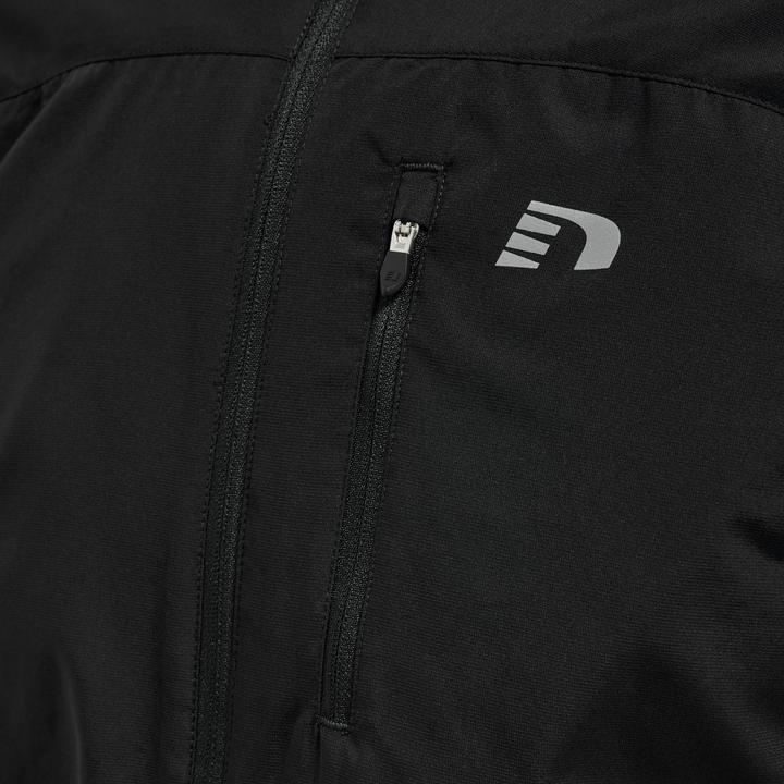 Actual product image Newline Men'S Core Jacket (XL)