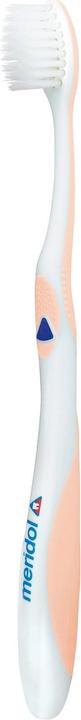 Actual product image Meridol Extra Gentle (Extra soft, 1 x)