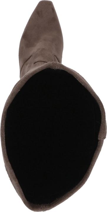 Image du produit Caprice Bottes (38)