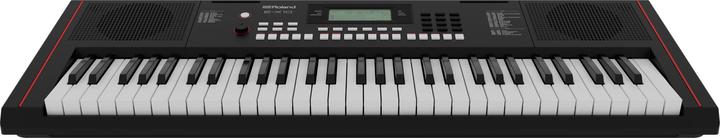 Produktbild Roland E-X10 (61 Tasten)