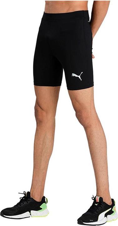 Image du produit Puma Collant court LIGA Baselayer (XS)