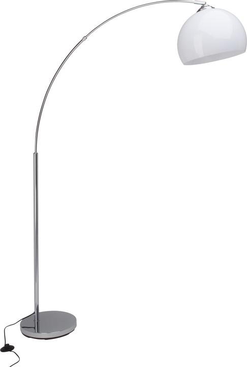 Actual product image Brilliant Vessa (E27)