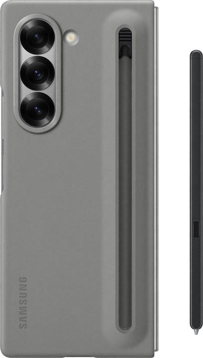 Produktbild Samsung Cover (Samsung Galaxy Z Fold6)