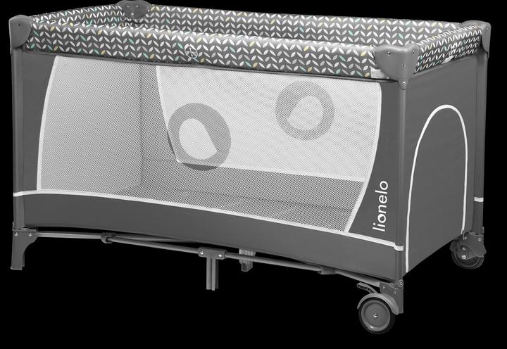 Actual product image Lionelo Flower