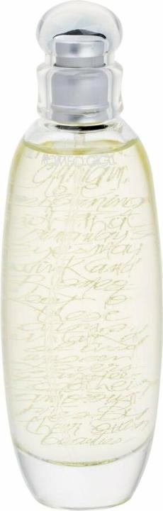 Image du produit Romeo Gigli Pour les femmes (Eau de parfum, 75 ml)