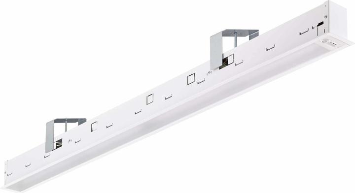 Philips TrueLine Inbouw