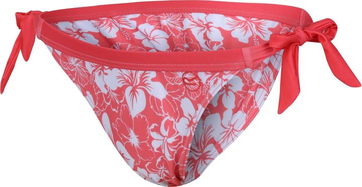 Produktbild Regatta Flavia Bikinihöschen (36 D)