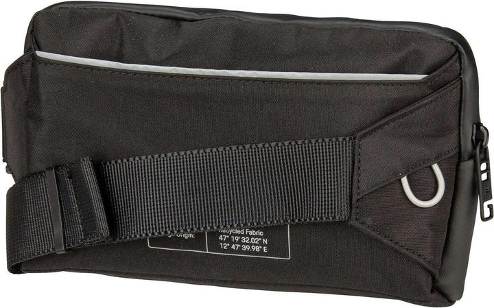Image du produit Porsche Design Sac banane / sac banane Urban Eco Beltbag 1515