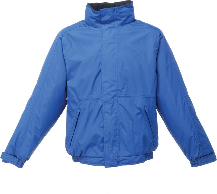 Produktbild Regatta UTRW1185 P (XS)