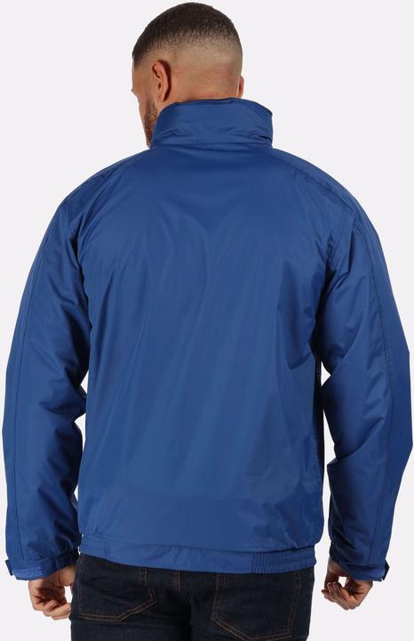 Produktbild Regatta UTRW1185 P (XS)