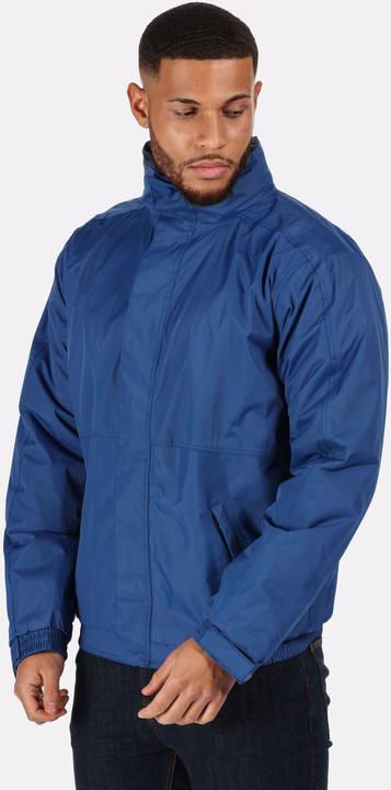 Produktbild Regatta UTRW1185 P (XS)