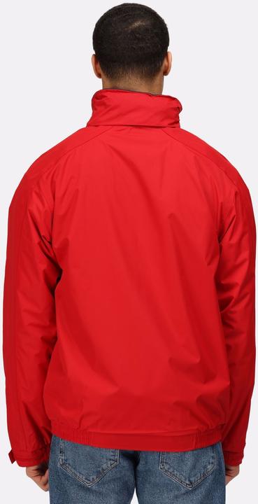 Produktbild Regatta UTRW1185 P (L)