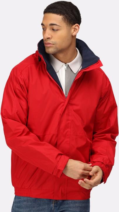 Produktbild Regatta UTRW1185 P (L)