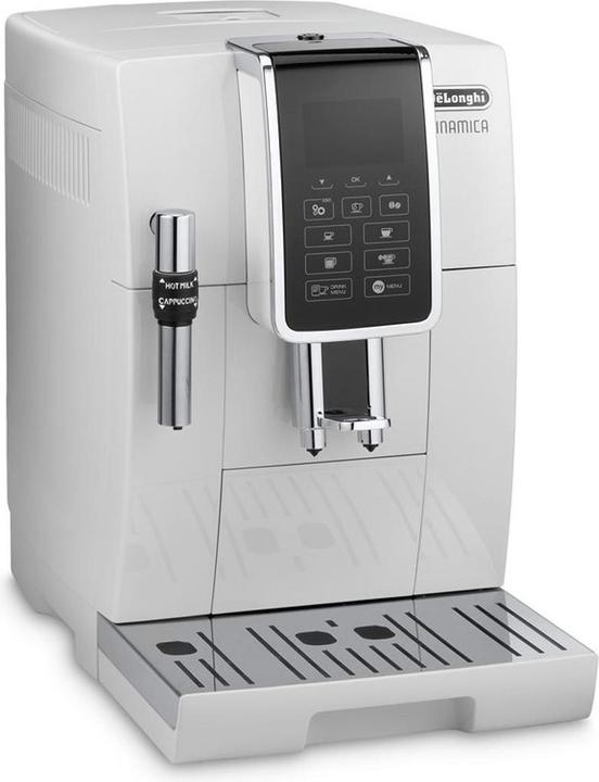 Immagine prodotto De'Longhi Dinamica