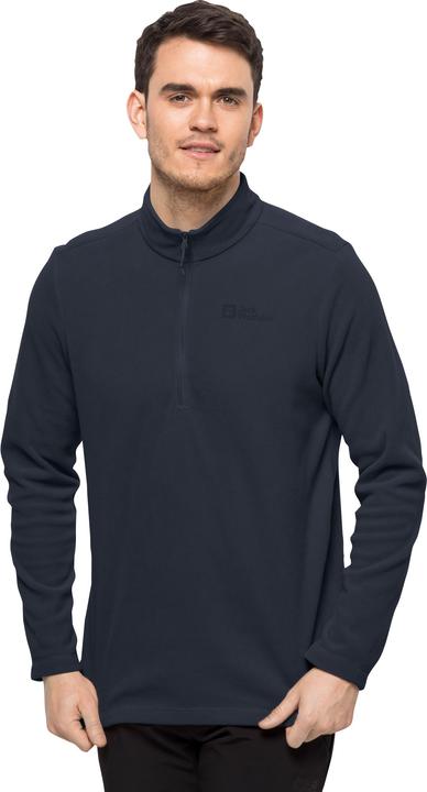 Immagine prodotto Jack Wolfskin Taunus Hz M (XL)