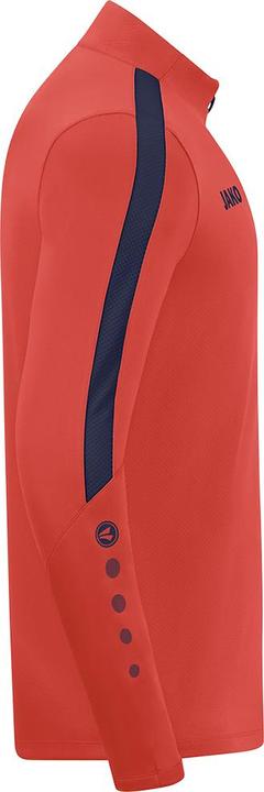 Image du produit JAKO Ziptop Power (XXL)