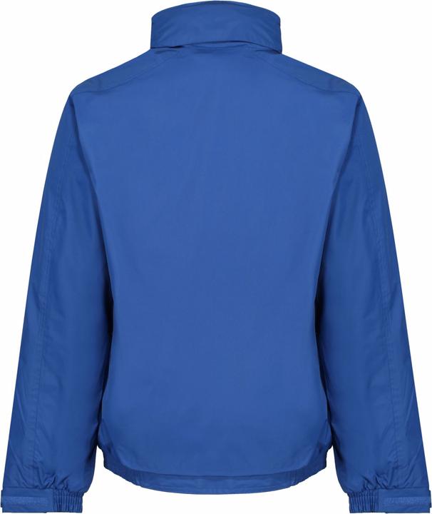 Produktbild Regatta Dover Jacke winddicht wasserfest (S)