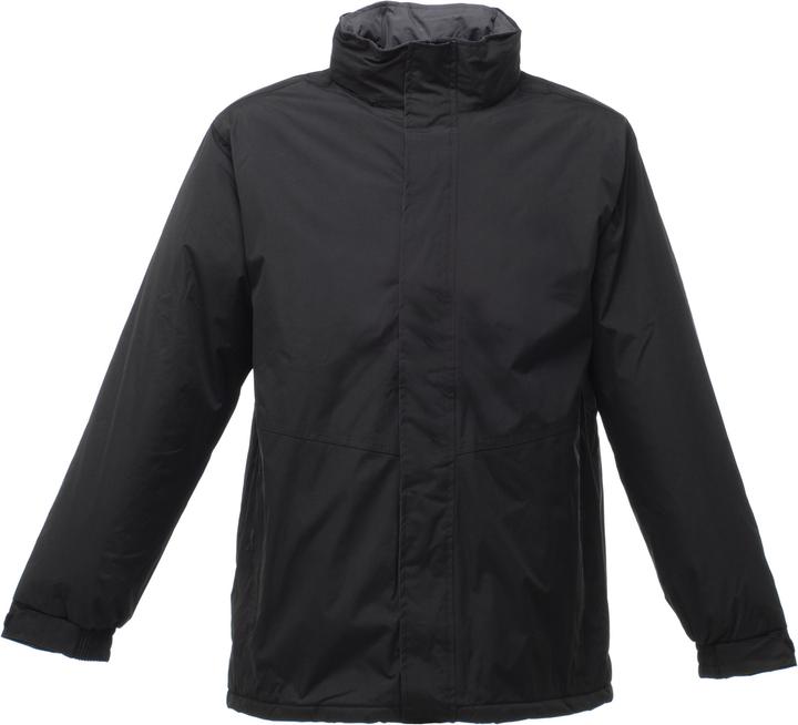 Regatta PerformanceJacke Beauford