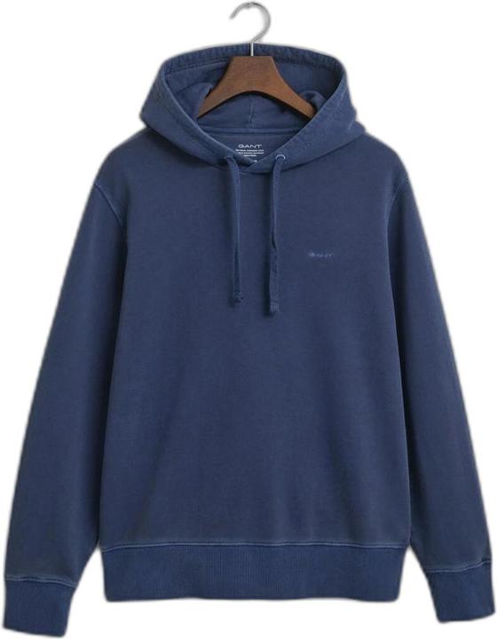 Produktbild GANT Sunfaded (L)