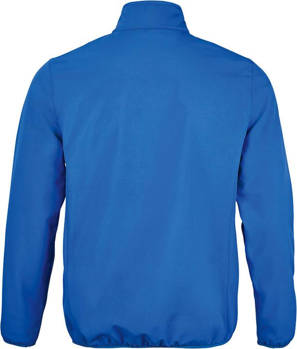 Produktbild Sols Radian Soft Shell Jacke (S)