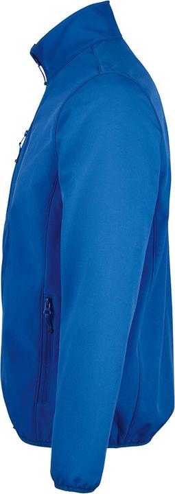 Produktbild Sols Radian Soft Shell Jacke (S)
