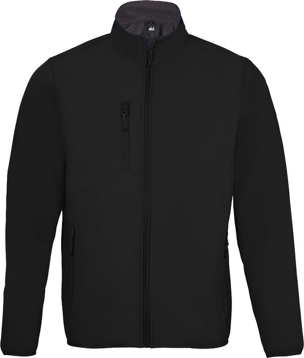 Image du produit Sols UTPC4115 P (3XL)