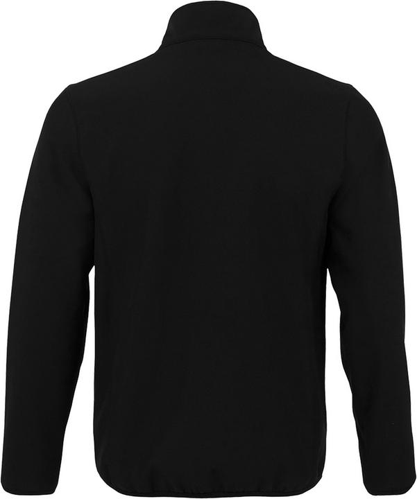Image du produit Sols UTPC4115 P (3XL)