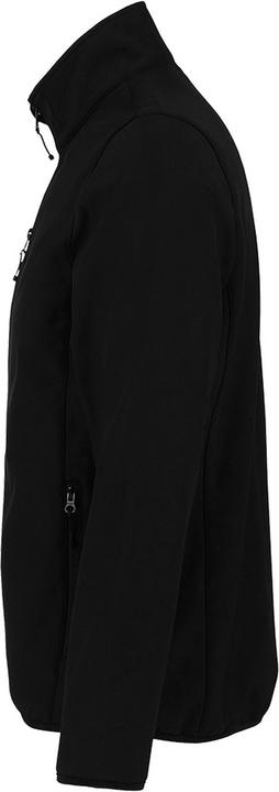 Image du produit Sols UTPC4115 P (3XL)