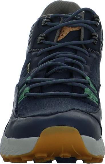 Produktbild New Balance Fresh Foam X Hierro Mid GTX (42.5)
