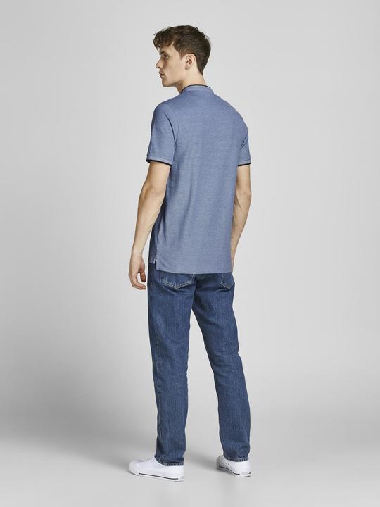 Immagine prodotto Jack & Jones Polo in cotone (XS)