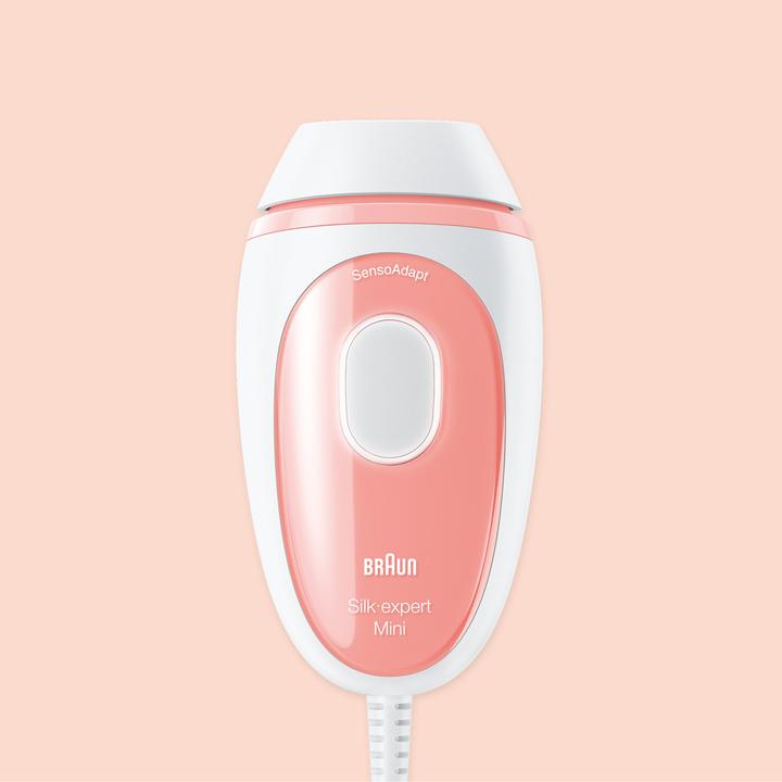 Immagine prodotto Braun Esperto di seta PL1000