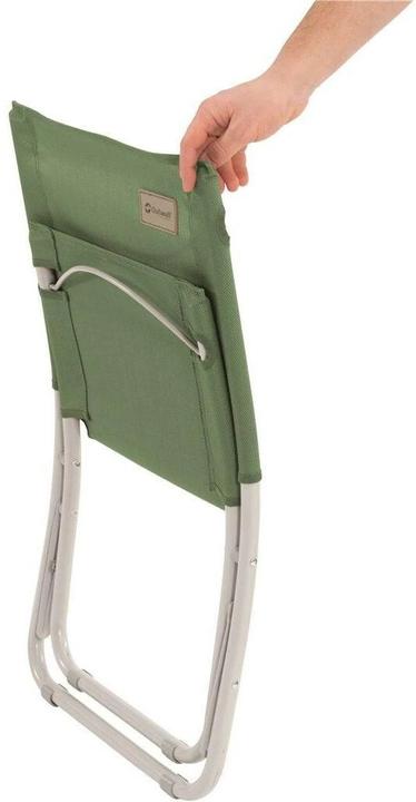 Produktbild Outwell Sauntons