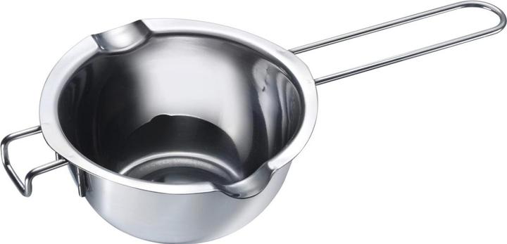 Westmark Water bath melting bowl