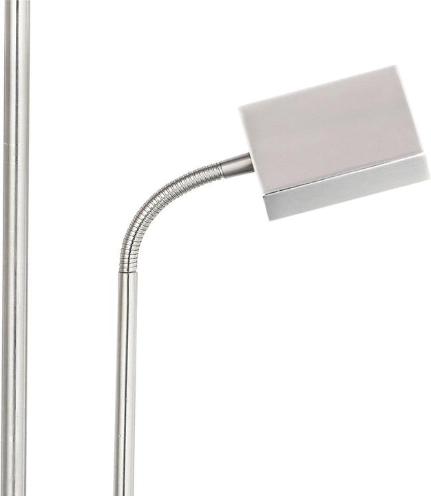 Image du produit Brilliant Sunniva (1600 lm)