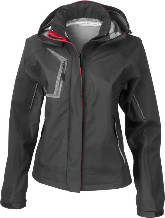 Spiro UTRW1453 P (XL)