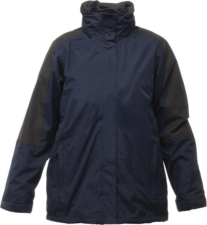 Actual product image Regatta UTRG1598 P (38 D)