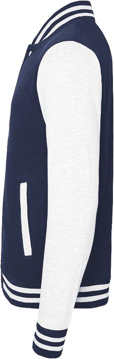 Image du produit Awdis Veste collège (3XL)
